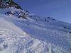118-1859 IMG 118-1859 IMG