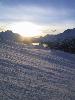 118-1861 IMG 118-1861 IMG