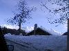 118-1866 IMG