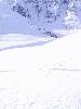 118-1877 IMG