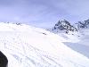 118-1878 IMG 118-1878 IMG
