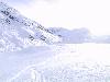 118-1887 IMG 118-1887 IMG
