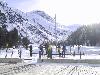 118-1894 IMG