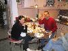 119-1933 IMG 119-1933 IMG
