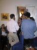 125-2561 IMG