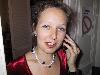 125-2564 IMG