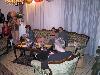 121-2146 IMG 121-2146 IMG