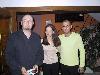 121-2151 IMG 121-2151 IMG