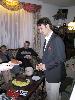 121-2153 IMG