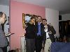 121-2154 IMG 121-2154 IMG