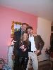 121-2156 IMG