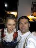 IMG 3536 IMG 3536