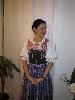 IMG 3539