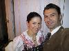 IMG 3541