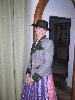 IMG 3544 IMG 3544