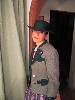 IMG 3546