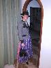 IMG 3548