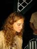 IMG 4069