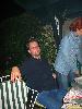IMG 4071