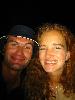 IMG 4072