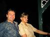 IMG 4073
