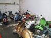 IMG 3752