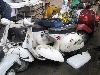 IMG 3757