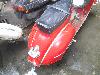 IMG 3766