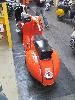 IMG 3773