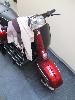 IMG 3779