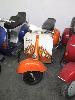 IMG 3780