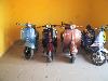IMG 3783