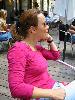 IMG 4213