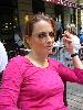IMG 4214