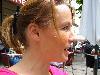 IMG 4215
