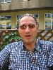 IMG 4218