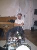 125-2532 IMG