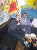 IMG 3521