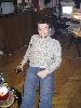 IMG 3523
