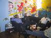 IMG 3525