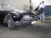 112-1300 IMG