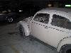 113-1311 IMG 113-1311 IMG