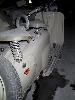 113-1347 IMG 113-1347 IMG