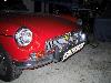 114-1495 IMG