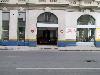 115-1507 IMG 115-1507 IMG
