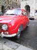 115-1559 IMG