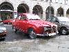 115-1561 IMG