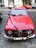 115-1566 IMG