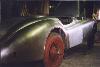Bild4
