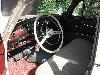 DSCN0888
